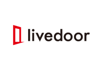 livedoor