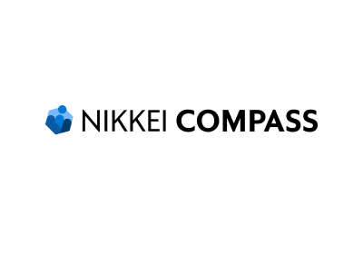 NIKKEI COMPASS