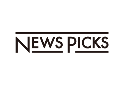 NEWS PICKS