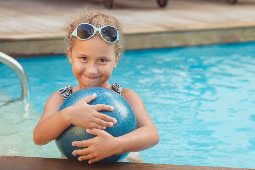 pool_home